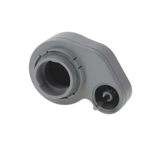 Suport pentru Robotul de Bucătărie Bosch/Siemens MC812S81401 - Cod 00627937