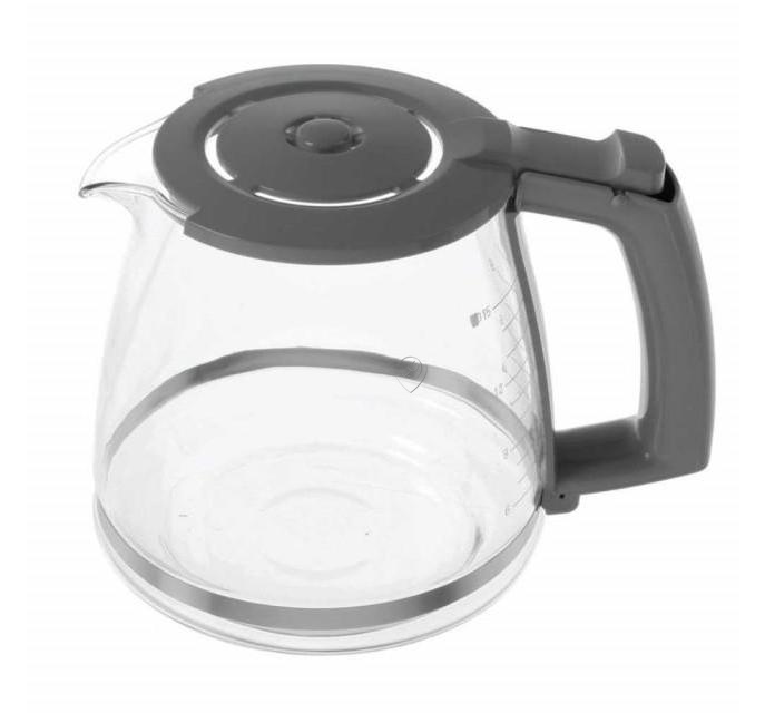 Cana Cafetieră Bosch/Siemens 00658595