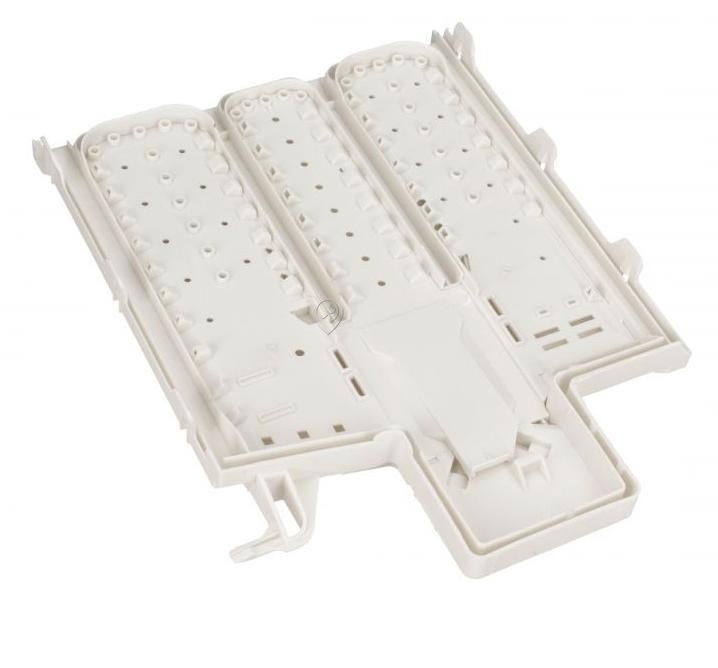 Capac detergent superior pentru maşini de spălat Bosch/Siemens 00659869