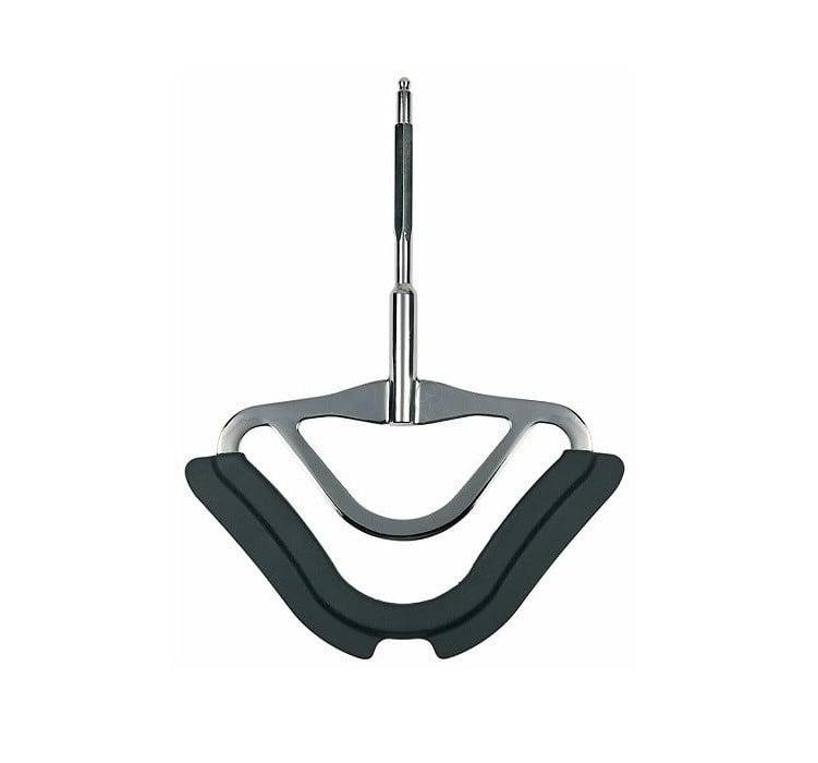 Tel / batator flexibil pentru robot de bucatarie Bosch MUM5XL7205