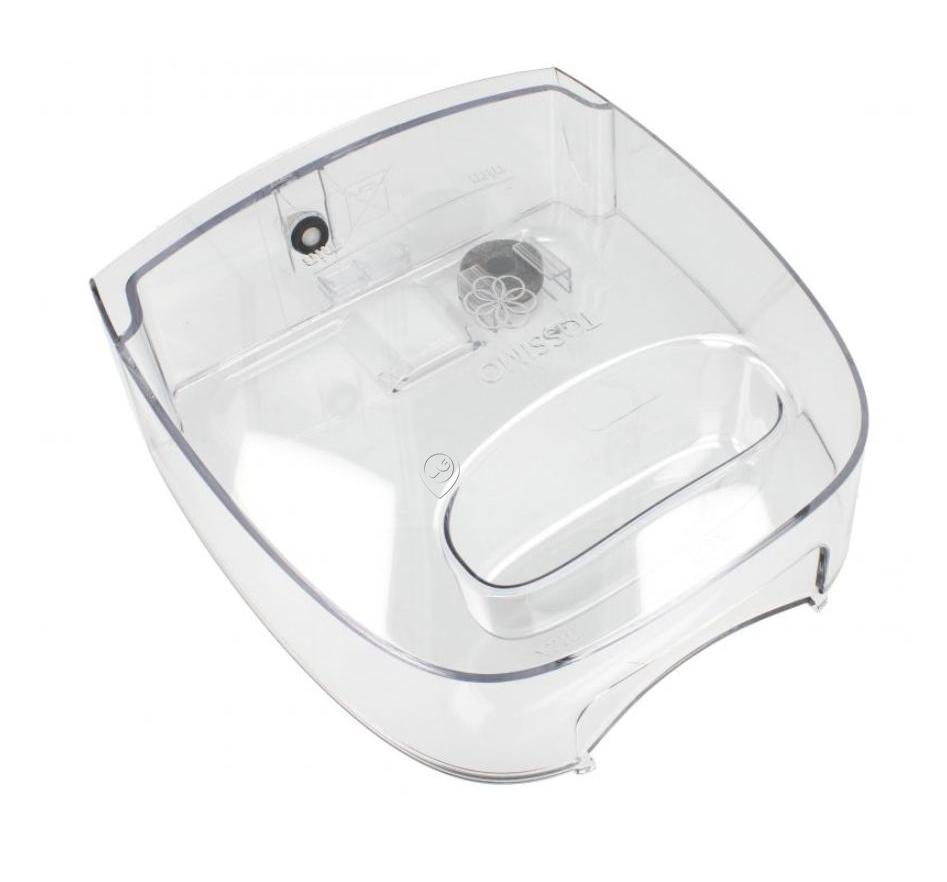 Rezervor de apa pentru espressor BOSCH/SIEMENS 00659969, TAS2001/2002/2004