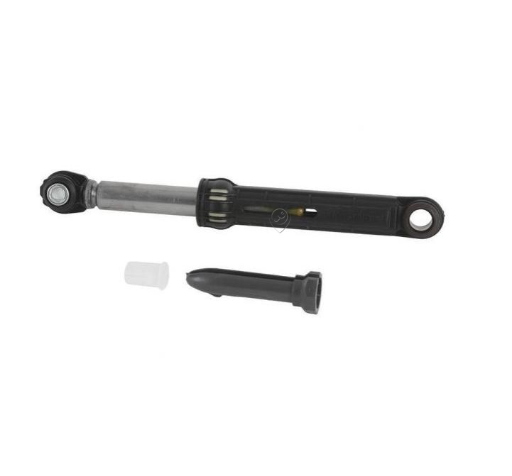 Amortizor telescopic Bosch/Siemens 00743090 pentru mașini de spălat
