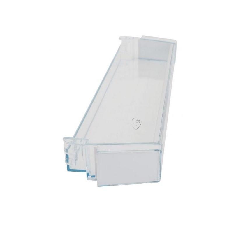 Raft original Bosch 00743238 pentru frigider - poliță Siemens