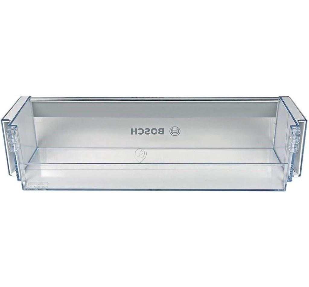 Raft suport mini frigider Bosch/Siemens 00743239