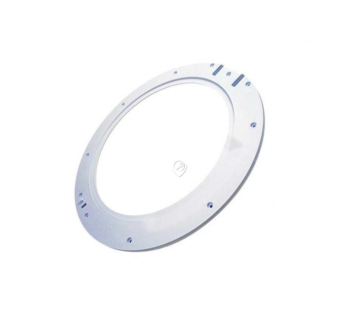 Rama interioară pentru ușa hublou Bosch/Siemens - Cod 00743359