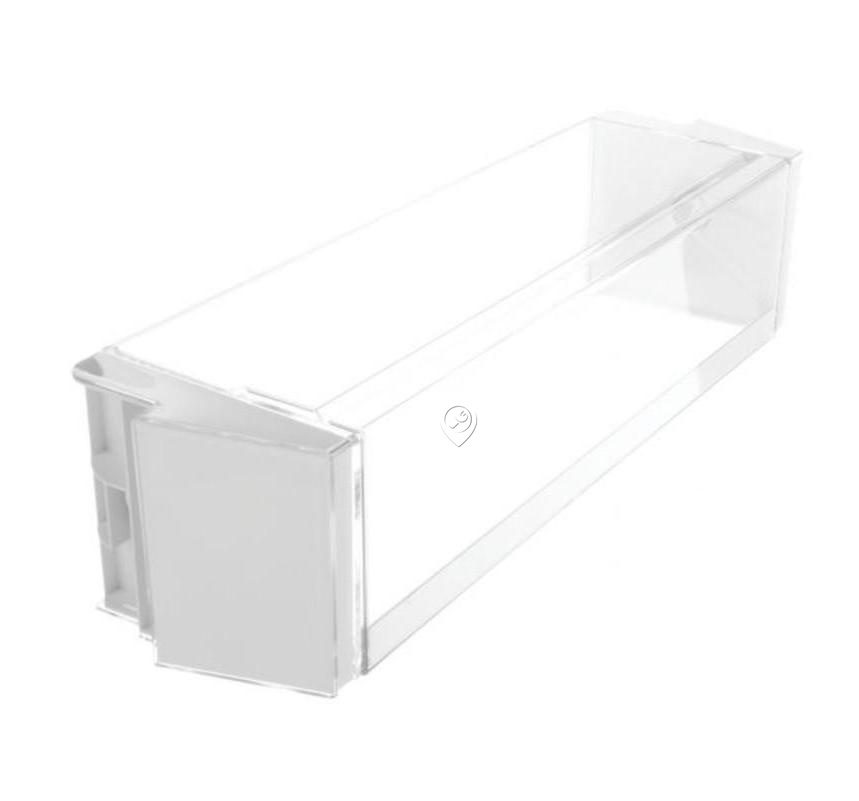 Raft mic original Bosch pentru combina frigorifică KSV36AI3103