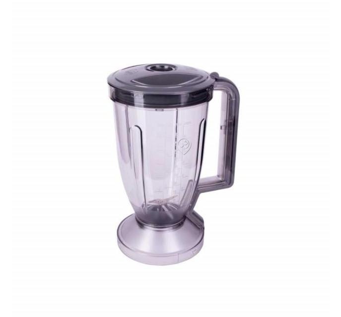 Cana Robot de Bucătărie Bosch cu Bol Mixer Complet SIEMENS