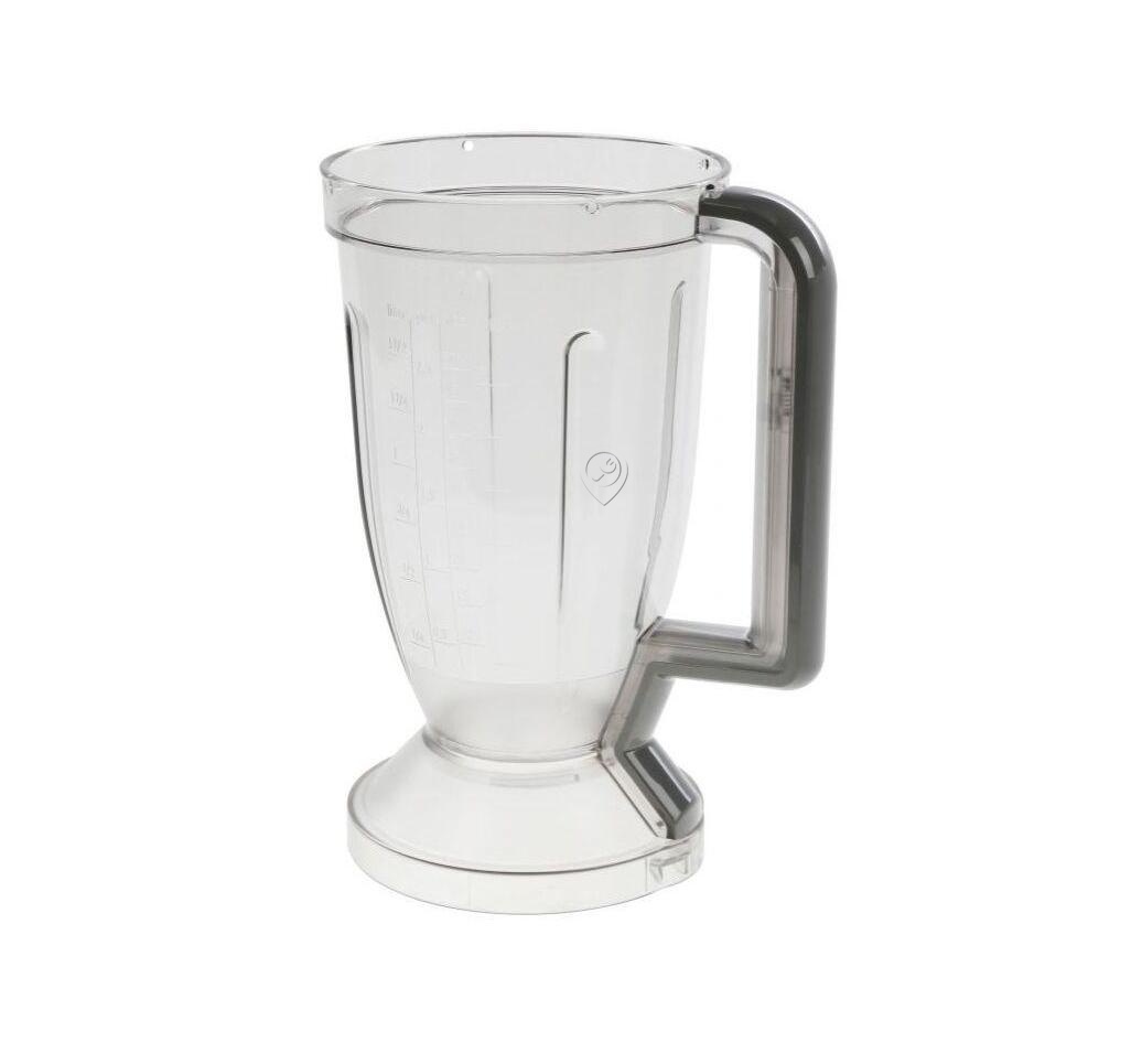 Cana pentru blender BOSCH/SIEMENS 00743883
