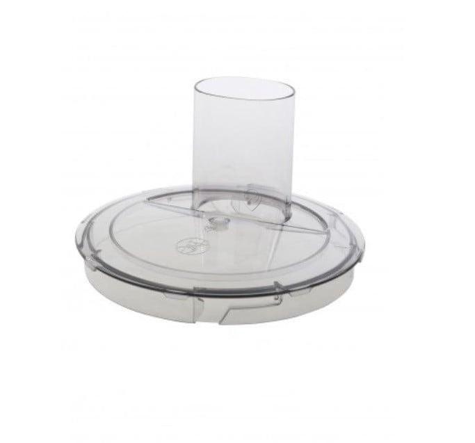 Capac Superior Original Bosch pentru Robot de Bucătărie MC812S81401