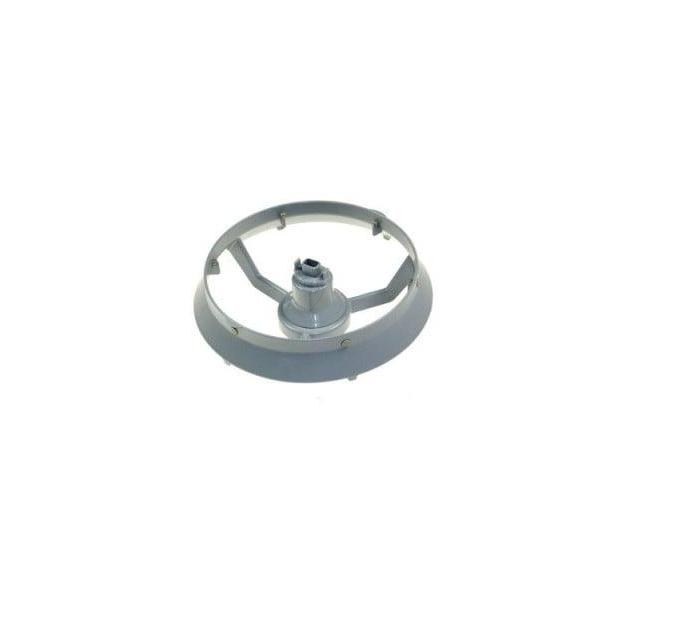 Suport Disc Robot de Bucătărie Bosch/Siemens 00750906