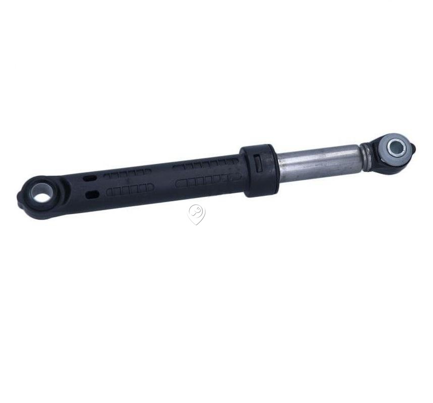 Amortizor telescopic pentru mașină de spălat Bosch/Siemens 00751245