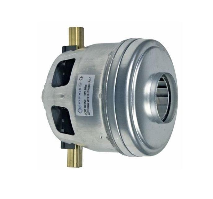 Motor Original Bosch BGL3 cu Ventilator Siemens 00751273