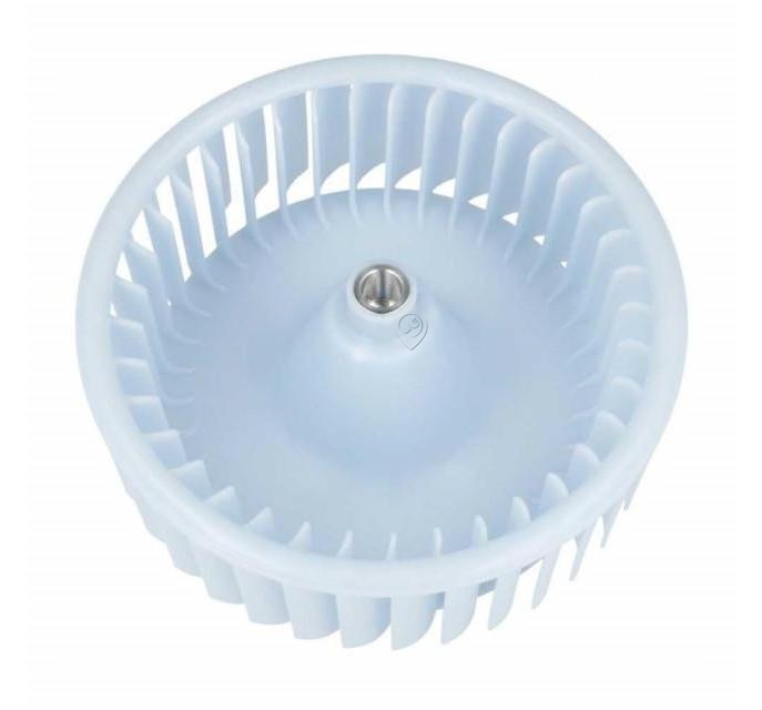 Elice Ventilator Uscător Rufe Bosch/Siemens 00752112