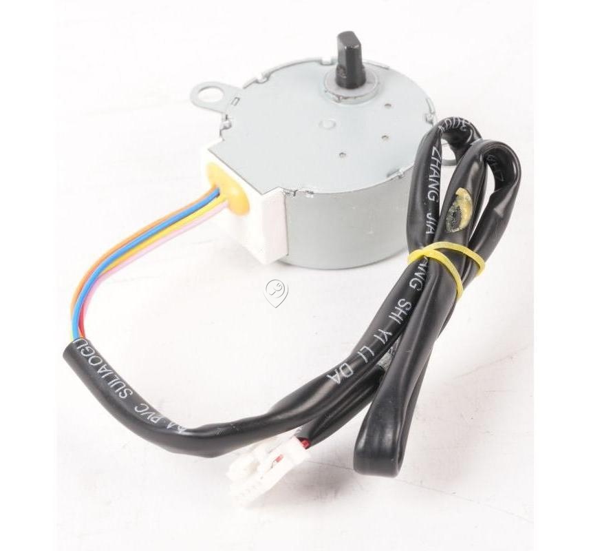 Motor Samsung DB31-00369E - motor ventilator 35BYJ46-929 2W