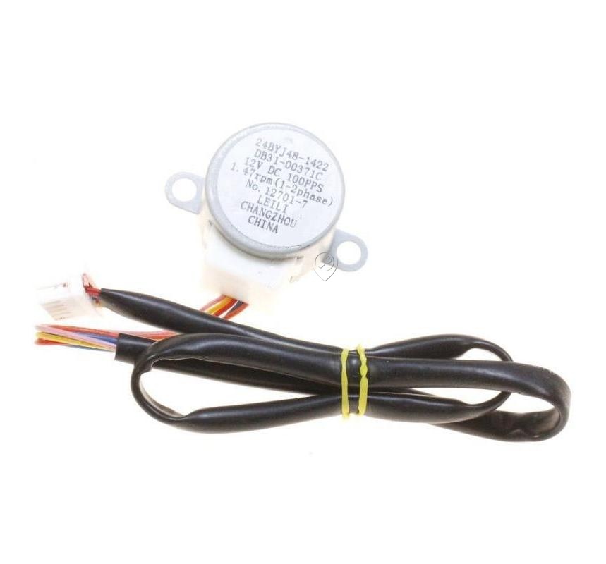 Motor Samsung DB31-00371C - 24BYJ48-1422 pas cu pas, 24BYJ48, DC12V