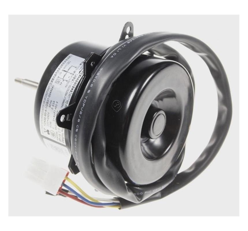 Motor ventilator aer condiționat Samsung DB31-00445A YDK95-60-4-1