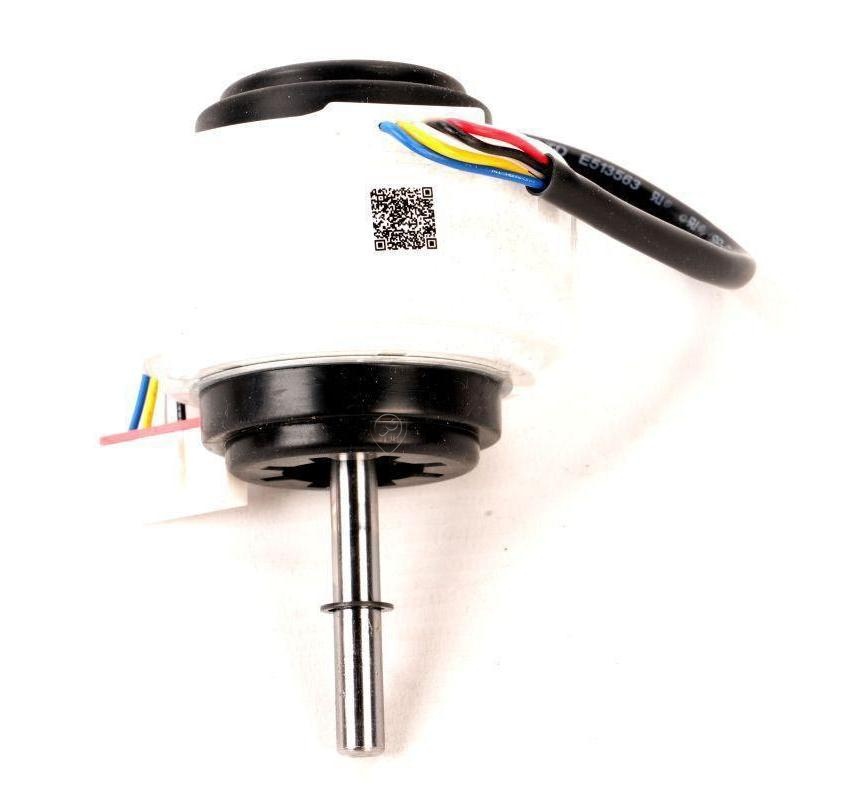 Samsung DB31-00694A motor de răcire/ventilator - motor BLDC pentru FMH2031SSA 1230RPM 310V