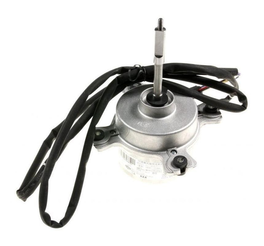 Motor răcitor/ventilator Samsung DB3100386J - motor ventilator 95835SSOB DC310V 97.5W