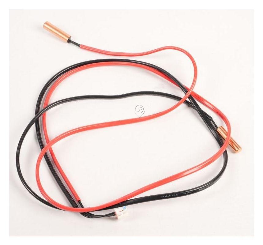 Senzor de temperatură Samsung DB3200239A - DB32-00239A pentru unitatea interioară, 103HW, 360CST