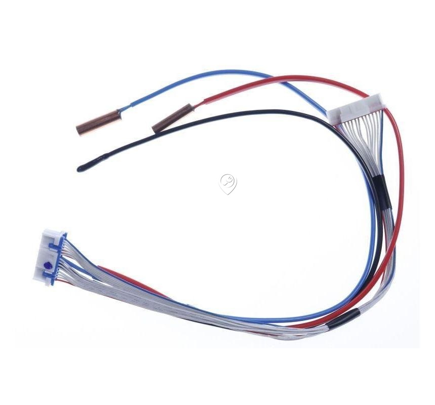 Senzor de temperatură Samsung DB3200277A - DB32-00277A, L400 10KOHM 3% 25°c 7PHI