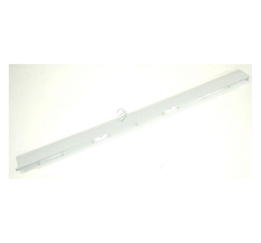 Ușă/clapă/capac aer condiționat Samsung DB61-01635C - lamela sc-06106R, dimensiuni 650.5*56*22