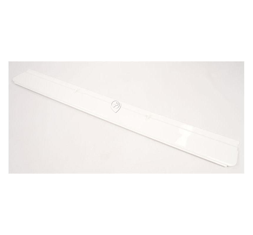 Ușă/capac Samsung DB61-05832A pentru aer conditionat H-Top A3050 F-Rac-03 ABS alb
