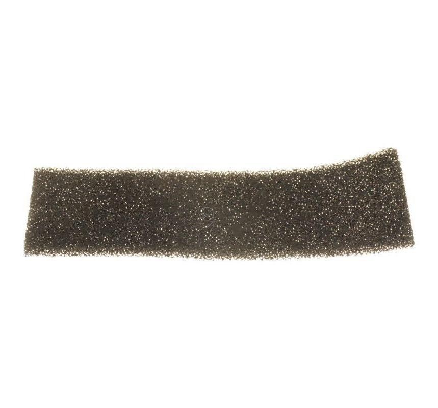 Filtru de aer pentru aer condiționat Samsung DB63-00616A - T5.5, 50, 150, g