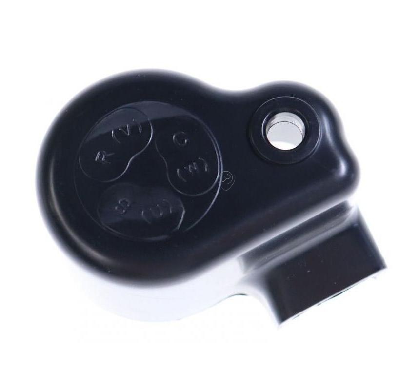 Capac Samsung DB63-02310A pentru conexiune: 55F, sabic N1250, 2.5