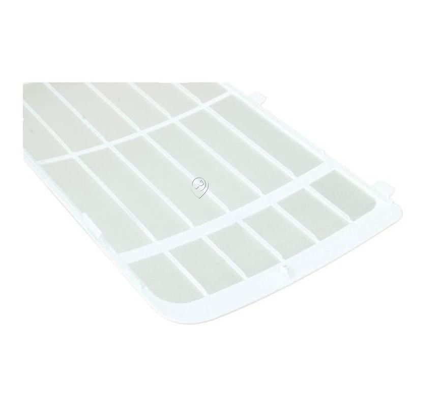Filtru de aer Samsung DB63-04207A pentru aer condiționat (AR9500T, qmd RAC1)