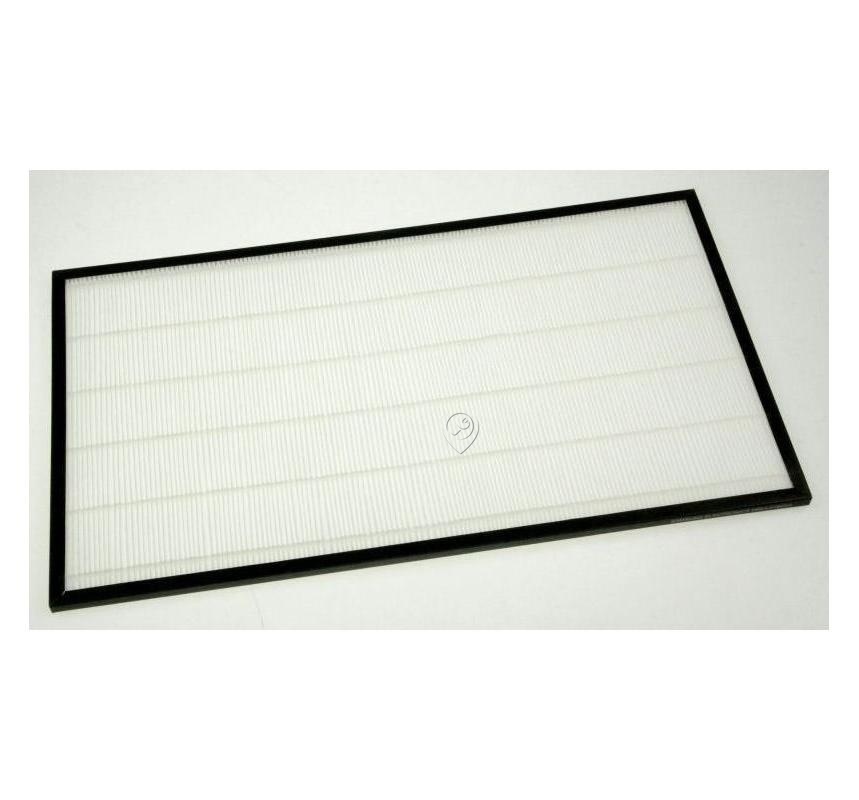 Filtru Samsung DB6301665G - DB63-01665G, filtru de praf rhf-100EB, pp+pet, 10 515 290, 1 bucată