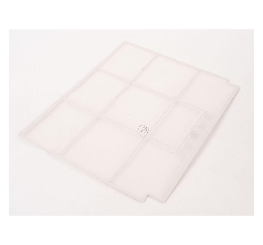Filtru Samsung DB6302128J - DB63-02128J pentru Vivaldis, PP, SSEC