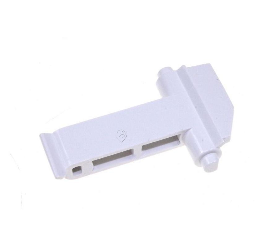 Samsung DB66-00365A motor pentru aer condiționat - motor de legătură G1-p/j abs