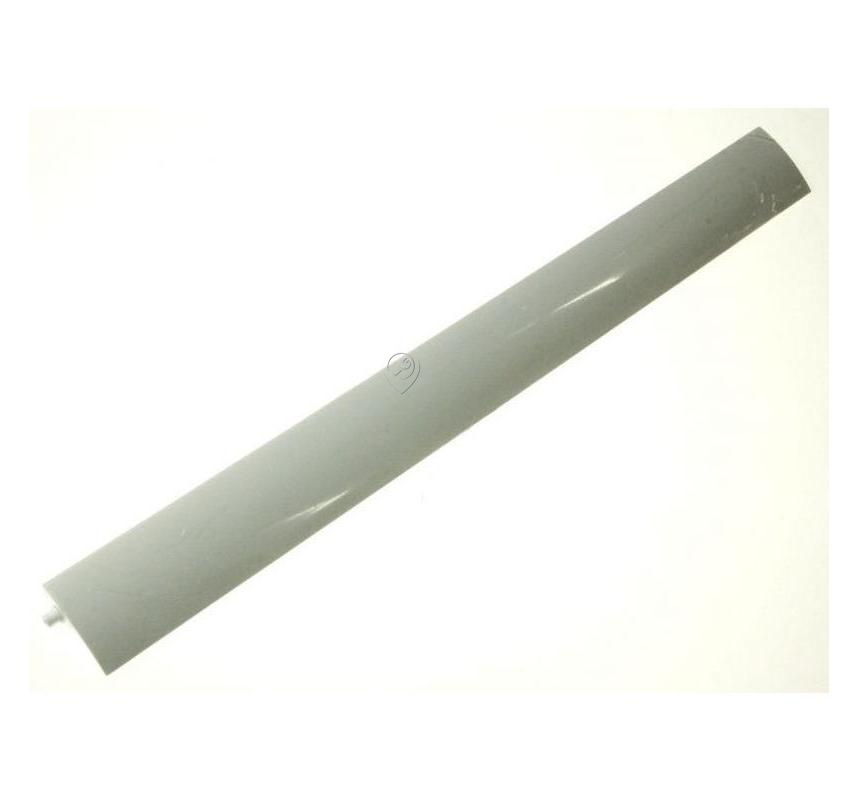 Ușă/clapă/capac Samsung DB66-01559A pentru aer condiționat - clapetă orizontală