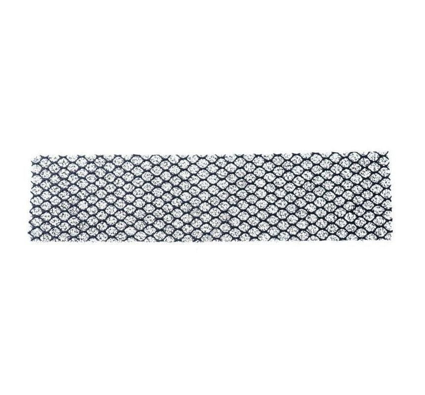 Filtru de aer Samsung DB81-05086A pentru aer condiționat AR09RSFQAWKNBG