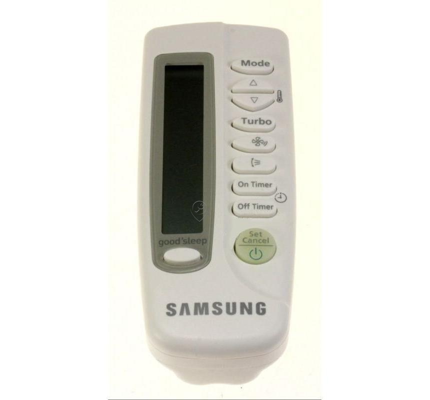 Telecomandă Samsung DB93-05083A pentru aer condiționat