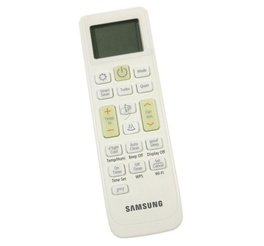 Telecomandă Samsung DB93-11489T - model arh-5038