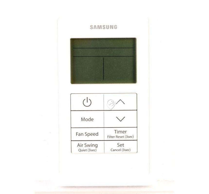 Telecomandă Samsung DB93-14406A pentru aer condiționat