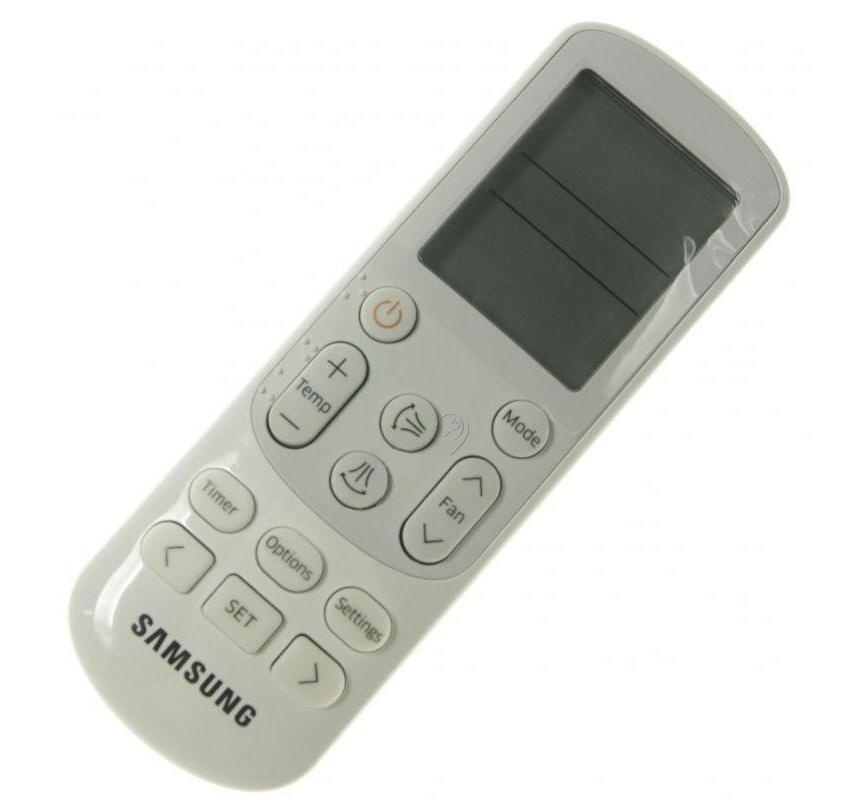 Telecomandă Samsung DB93-15883R - asamblare wireless remocon, 17.3050 best