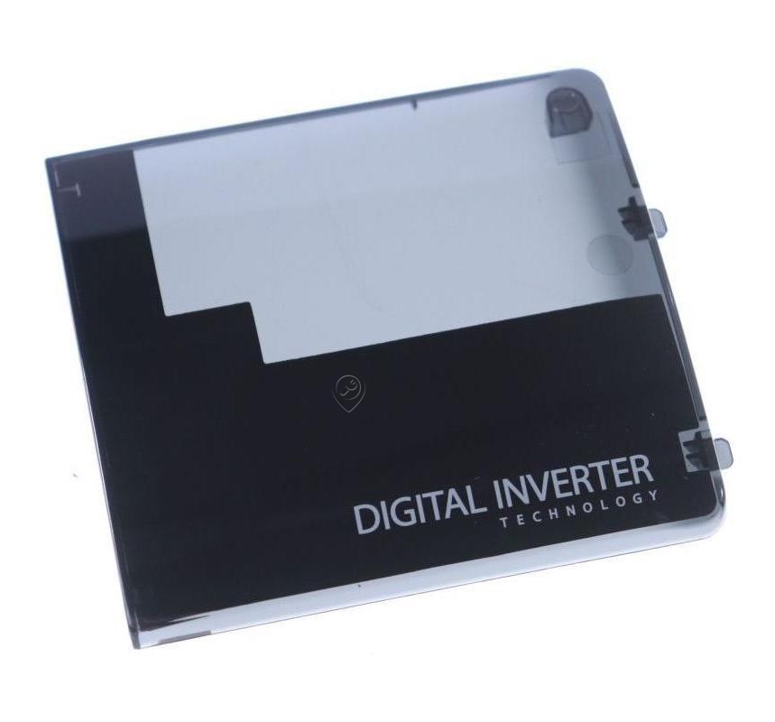 Samsung DB93-17180A profil decorativ - afiaj R9500T cu orificiu