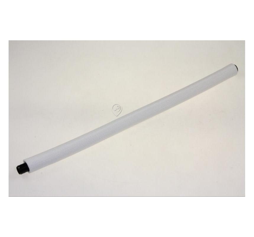 Furtun Samsung DB94-00458B - grup de furtun de evacuare ss-pjt ssec