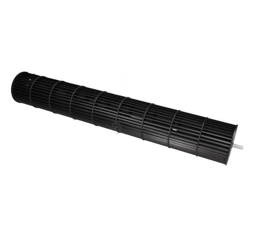 Răcitor/ventilator tangențial Samsung DB94-01550D - turbina ventilator pentru climatizare
