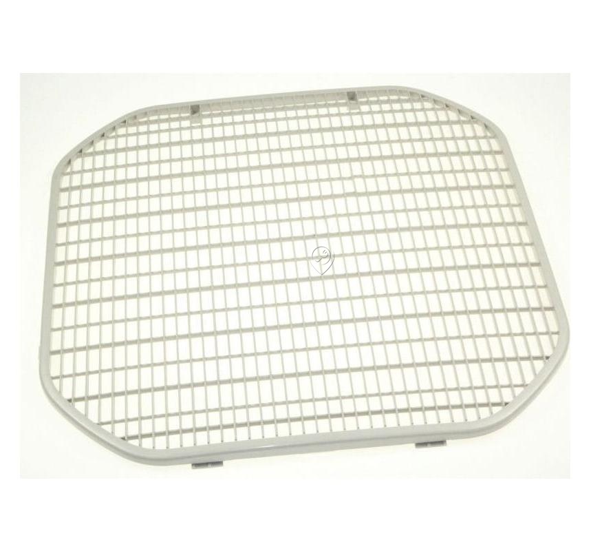 Gură de ventilație pentru aer condiționat Samsung DB94-02118C - grilaj de protecție pentru ventilator