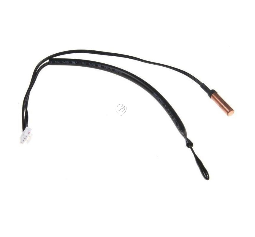Rezistență de temperatură pentru aer condiționat Samsung DB9501934A - DB95-01934A, baugruppe termistor 103AT, 10KOHM±3%, 3435KOHM±