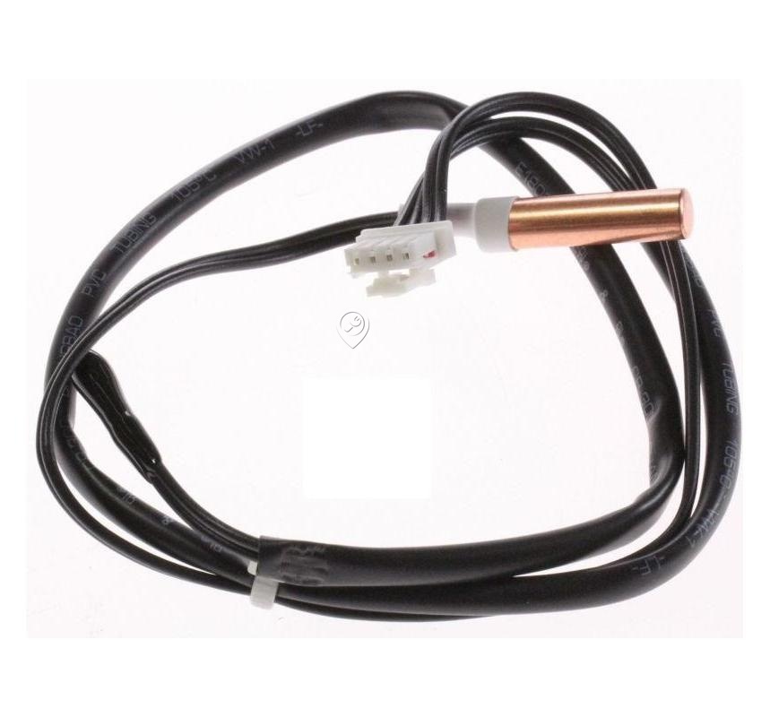 Senzor de temperatură Samsung DB95-04570B - senzor de temperatura, Boracay