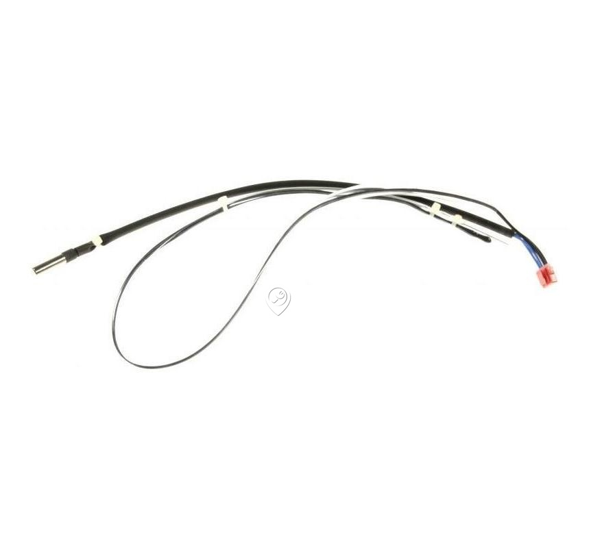 Samsung DB9501989D rezistență pentru temperatura aerului condiționat - DB95-01989D grupă termistor aer/dis:sac,ssec