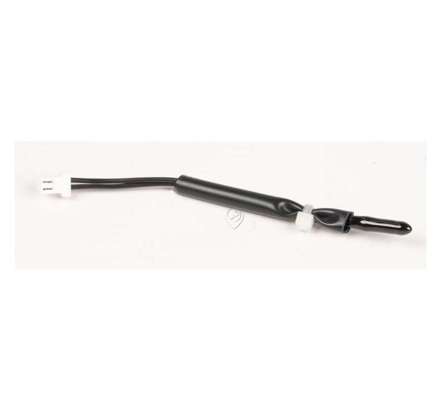 Senzor de temperatură Samsung DB95-04459A pentru aer condiționat - termistor asamblat în cameră, model NS1404DXEA, 103H