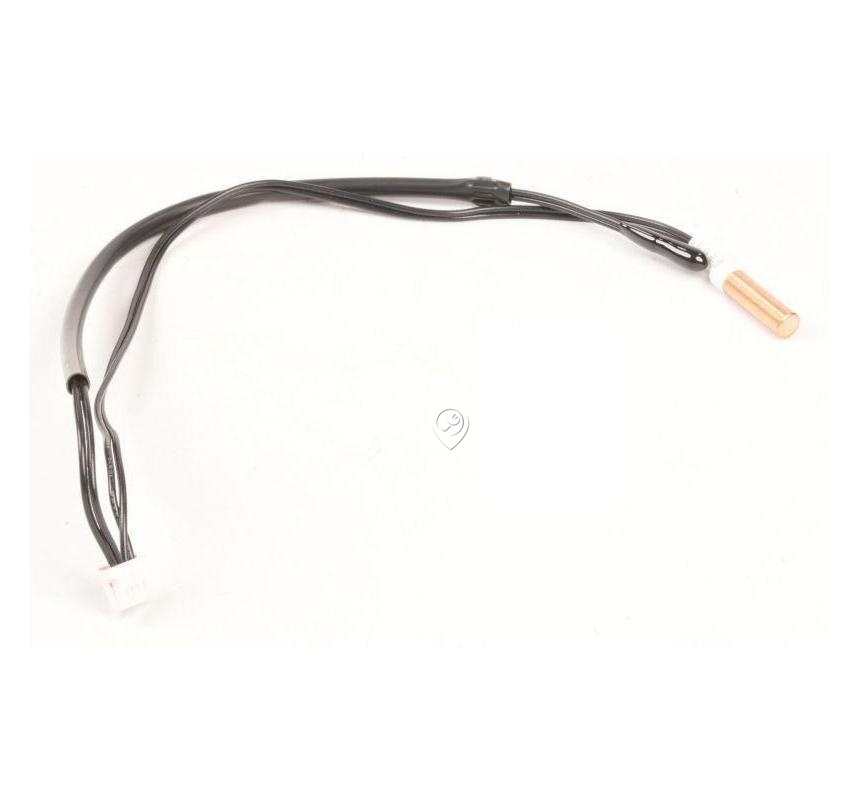 Rezistență de temperatură pentru aer condiționat Samsung DB95-04570E - grupă termistor, model Jungfrau