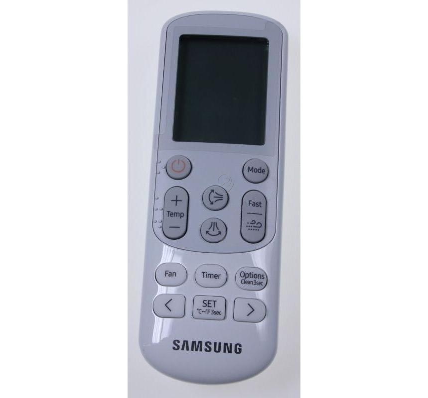 Telecomandă Samsung DB96-24901C - model arh-5202