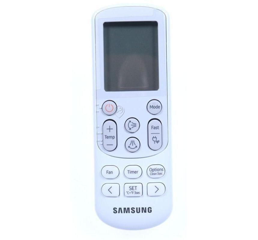 Telecomandă Samsung DB96-24901G - modul wireless remocon ARH-5207 20.qmd r