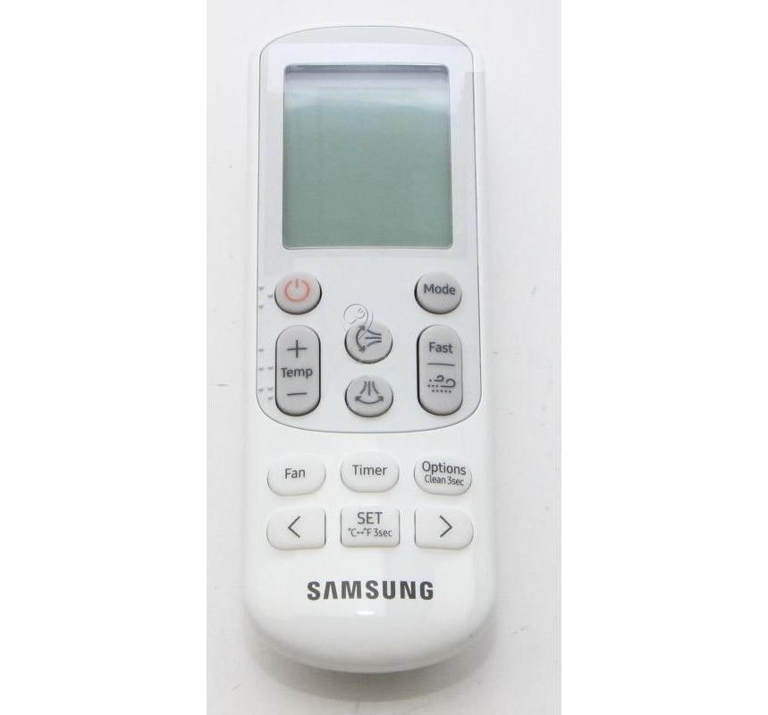 Telecomandă Samsung DB96-24901U pentru aer condiționat